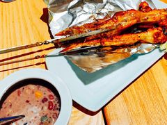 -米纸越南小馆(金鹰世界店)