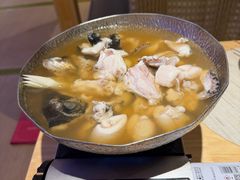 -琴寿司居酒屋(中山广场店)