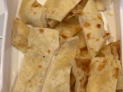 -荷炉烤鱼音乐餐厅(佳和城店)