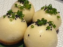 -屋里厢上海菜馆