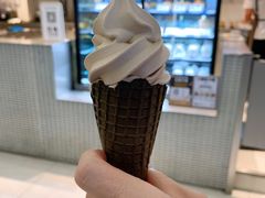 -喜茶(深圳丰盛町店)