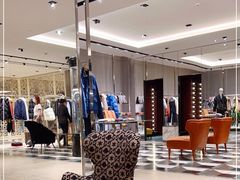 -Gucci(北京SKP店)