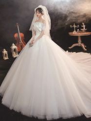 -金海岸婚纱摄影(塘沽店)