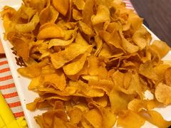 -年轮烧烤·羊蝎子·烤鱼(星湖街店)