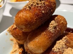 -许家菜(DT51店)