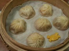 android_upload_pic-鼎泰丰(复兴店)