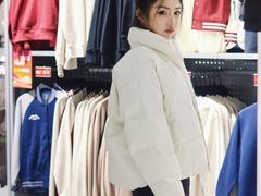 -盛京大奥莱(沈阳奥体店)