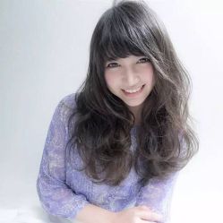 -GIRL STYLE 烫发·染发沙龙