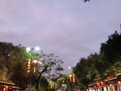-坂田手造文化街