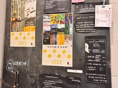 -KAFKA·卡夫卡咖啡(文林店)