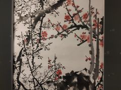 -上海宝龙美术馆