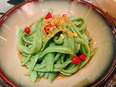 -南京大牌档(壹方天地店)