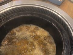 -锅老头铁锅炖•大锅蒸汽海鲜(韩乐坊店)