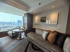 -广州白天鹅宾馆