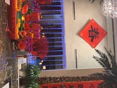 -常州环球恐龙城维景国际大酒店