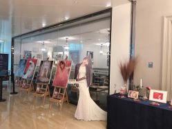 -艺匠摄影ARTIZ STUDIO(南京店)