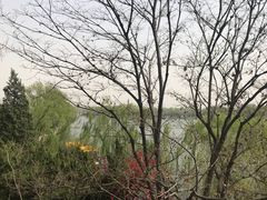 -郭守敬纪念馆