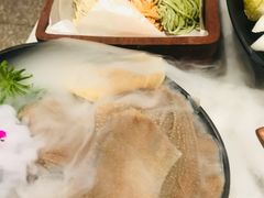 -新辣道鱼火锅(领展购物广场·中关村店)