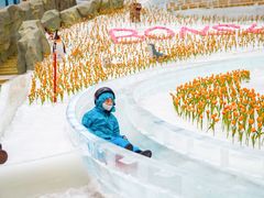 -广州热雪奇迹