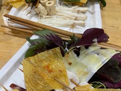 -袁记串串香(人民公园店)