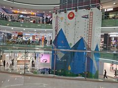 -万达广场(无锡滨湖店)
