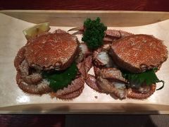 真日本料理-眞日本料理