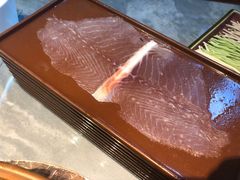 -慢丽江·云南野生菌土鸡锅(付家庄店)