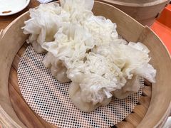 -庆丰包子铺(南站二店)