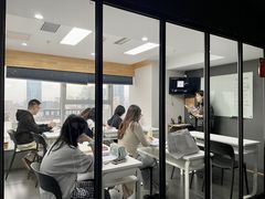 -帝京日语(春熙路旗舰校区)