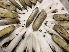 -宝燕海鲜(好爱店)