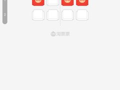 -苏宁影城