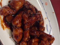 -千椒百味•自贡盐帮川菜