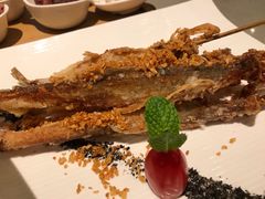 -铜锣湾·有麝自然香(长嘉汇购物公园店)