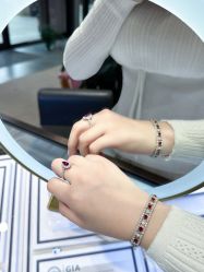 -Cindy Jewelry·钻戒·彩色宝石