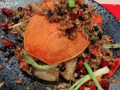 -避风塘(嘉兴八佰伴店)