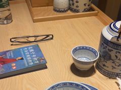 -南京大牌档(龙江新城市广场店)