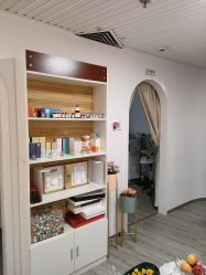 -DR.JY祛痘皮肤管理