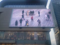 -星聚会KTV(景枫中心店)
