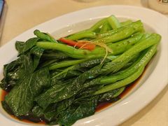 -香港池仔记肠粉王(博多新记襄阳南路店)