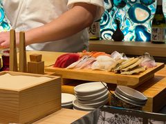 -小十Omakase(地王大厦店)