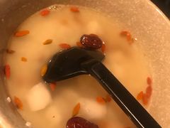 -阿婉贵州苗家酸汤鱼(梅林店)
