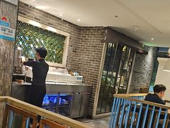 -野妹火锅(南园店)