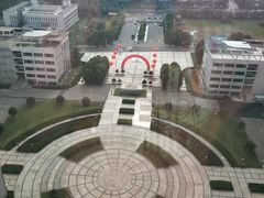 -南京航空航天大学(将军路校区)