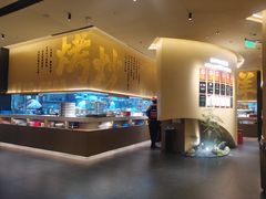 -桂小厨广西菜(水晶城店)