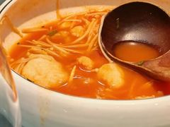 -后海16号·北京私房菜