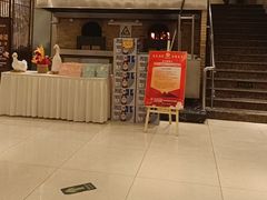 -香丰阁·烤鸭·川湘菜(昌平店)