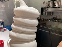 -DQ·蛋糕·冰淇淋(回龙观同成街)