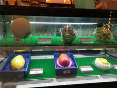 -协成海鲜火锅(海洋花园店)