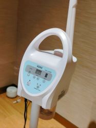 -栖SPA·ONDA ·海菲秀·皑皑科技美肤中心