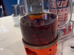 -海上名珠·海鲜酒楼(励骏庞都店)